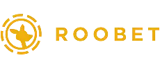 casino roobet